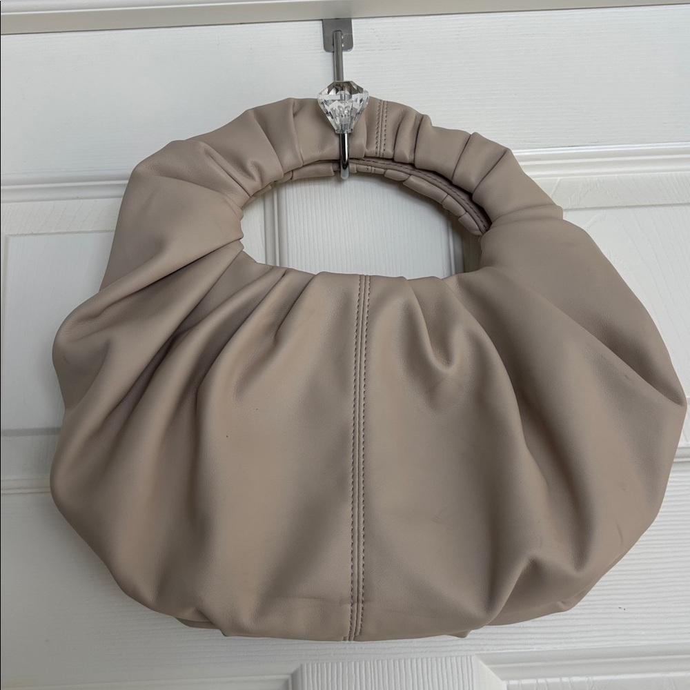 Oak & Fort moon bag - Picture 4 of 7